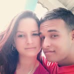 Adrián Alcalde - Facebook