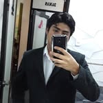 Adrian Alcalde - @alcalde_213 - Instagram