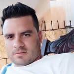 Adrian Alcalde - @adrianalcaldeperez - Instagram