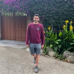 Adrian Alcalde Buron - @adri_alcalde - Instagram