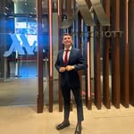 Adrián Alcalde Cepeda - @adriac25_ - Instagram