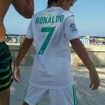 adrian alcalde gonzalez - @adrianalcaldegonzale - Instagram