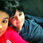 Adrian Alcalde Gonzalez - @alcaldegonzalez2 - Instagram