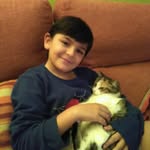 Adrian Alcalde Gonzalez - @adrian_alf06 - Instagram