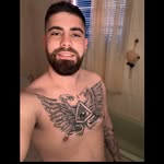 Adrian Alcalde Martinez - @adrii_am_ - Instagram