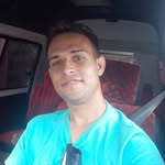 Adrián alcalde padrón - @adrianalcaldepadron - Instagram