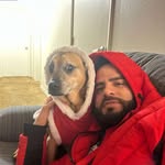 Adrián Alcalde Pérez - @adrianalcaldep - Instagram