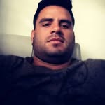 Adrian Alcalde perez - @adrianalcals - Instagram