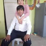 Adrian Alcalde Rios - @adrianalcalderios - Instagram