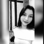adriana🦋 - @adrianalcalde_20 - Instagram