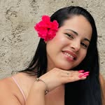 Adriana Alcalde Lora - @adrianalcaldelora - Instagram