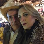 Adriana Caldeira - @adrianalcaldeira - Instagram