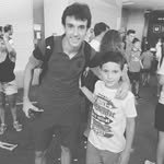 adrianalcalde - @adrianalcalde3858 - Instagram