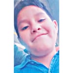 Adriano Alcalde - @adrianalcalde.0161 - Instagram