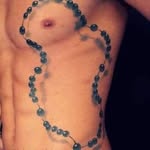 Luis Alcalde - @adrian_alcalde05 - Instagram
