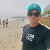 AAFT⚽ - @adrian.alcides.fr - TikTok