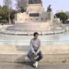 Adrian - @adrian.alcides - TikTok