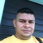 adrian alcides - @adrianfria1009 - Instagram