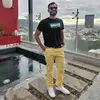 Adrian Alcides - @adrian.izaba - TikTok