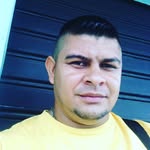 Adrian Alcides - @adrianalcides_ - Instagram