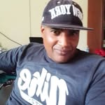 adrian alcides - @adrianmaxraiden - Instagram