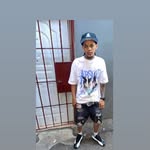 Adrian Alcides - @adrian5793923 - Instagram