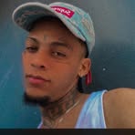 Adrian Alcides - Facebook
