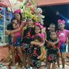 Adrián Alcides Antío - @adrianalcidesantioco - TikTok