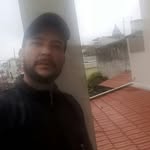 Adrián alcides benavidez - @benavidezadrianalcides - Instagram