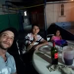 Adrián alcides benavidez - @adrianalcidesb - Instagram