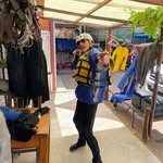 Adrián Alcides Berta Berra - @adrian_alcides_berta - Instagram