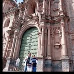 Adrian Alcides BJ - Facebook