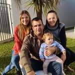 Adrian Alcides Eggs - @adrianalcideseggs - Instagram