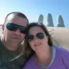 Adrian Alcides Eggs - @adrianalcideseggs - TikTok