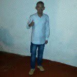 adrian alcides freires torres - @afre2022 - Instagram