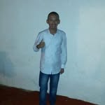 adrian alcides freires torres - @freirestorresa - Instagram