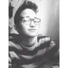 Adrian Alcides Freitez Lara - @adrianalcidesfrei - TikTok