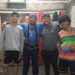 Adrian Alcides Gareis - @alci.des404 - Instagram