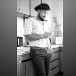 Adrian Alcides Guerra - @adrianguerra2021 - Instagram