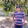 Adrian Alcides Hernandez - @adrian.alcides.he - TikTok