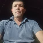 Adrian ALcides Jara Ponce - @adrianalcidesjara - Instagram