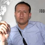 Adrian Alcides Lastra Arce - @adrianlastraarce - Instagram