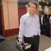 ADRIAN ALCIDES LASTRA ARCE - @adrian.alcides.la - TikTok