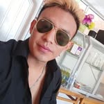 Adrián Alcides León Yanac - @adrianalcidesleonyanac - Instagram