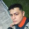 Adrian Alcides Morel - @adrian.alcides.mo - TikTok