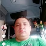 Adrián Alcides Obando Jativa - @adrianalcidesobando - Instagram