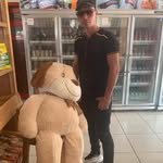 Adrian Alcides Osorio López - @adrianalcidesosorio - Instagram