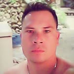 Adrian Alcides Osorio López - @alcidesosoriolopez - Instagram