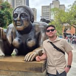 Adrián Alcides Quintero - @adrianalcides22 - Instagram