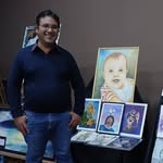 Adrian Alcides Rothlisberger - @rothiarte - Instagram